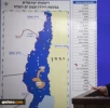 Israel is doomed to
annihilation with or
without annexation 2