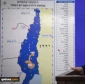 Israel is doomed to
annihilation with or
without annexation