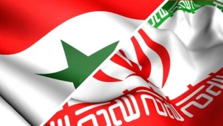گزارش اختصاصی قدسنا/

اهمیت ژئواکونومیکی سوریه برای ایران در مواجهه با سیاست فشار حداکثری آمریکا+ نمودار