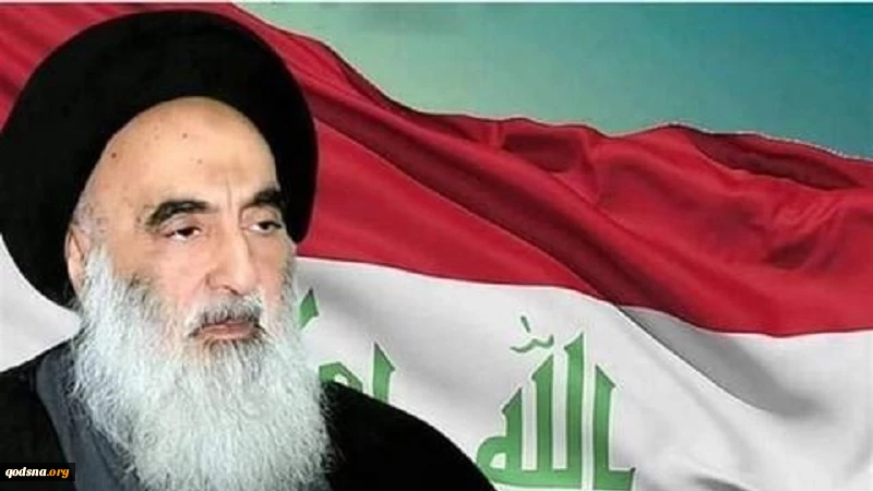 Saat Nouri Maliki Bicara Dibalik Serangan Daesh ke Irak
 2
