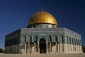 گشت و گذار در فلسطین زیبا؛ 9 جاذبه گردشگری در فلسطین