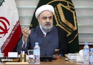 دبیرکل مجمع جهانی تقریب مذاهب اسلامی در پاسخ به پیام هنیه؛

شهریاری: عادی سازان روابط با اسراییل در امور ماندنی سرمایه گذاری کنند نه رفتنی!/ هنیه: عادی سازی روابط خلاف سیره رسول الله (ص) است 2