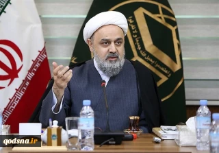 دبیرکل مجمع جهانی تقریب مذاهب اسلامی در پاسخ به پیام هنیه؛

شهریاری: عادی سازان روابط با اسراییل در امور ماندنی سرمایه گذاری کنند نه رفتنی!/ هنیه: عادی سازی روابط خلاف سیره رسول الله (ص) است