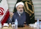 دبیرکل مجمع جهانی تقریب مذاهب اسلامی در پاسخ به پیام هنیه؛

شهریاری: عادی سازان روابط با اسراییل در امور ماندنی سرمایه گذاری کنند نه رفتنی!/ هنیه: عادی سازی روابط خلاف سیره رسول الله (ص) است
