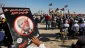 Annexation plan means intensifying more repression and siege against Palestinians