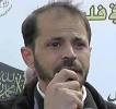 Annexation plan intensifies
more repression and siege
against Palestinians 2