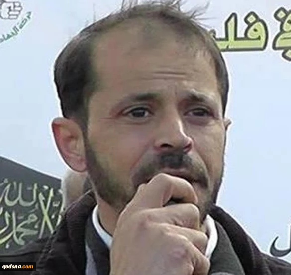 Annexation plan intensifies
more repression and siege
against Palestinians 2