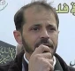 Annexation plan intensifies
more repression and siege
against Palestinians