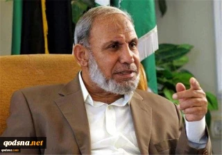 با انتخاب‌‎گزینه‌مقاومت،‌حساب 
فتح‌ازتشکیلات‌خودگردان‌جداشد