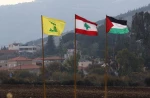 رسالة من هنية إلى السيد نصرالله: لتوحيد الصف والجهد ضد المخاطر الإسرائيلية 2