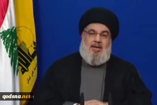 آمریکا سدی مقابل هرگونه راهکار برای حل مشکلات لبنان است
