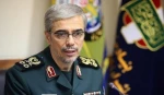 الأركان الايرانية: سنقوي أنظمة الدفاع الجوي السورية 2