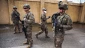US general: American forces to stay in Iraq for foreseeable future