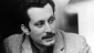 The Palestinian who was all of Palestine