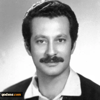 The Palestinian who
was all of Palestine