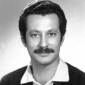 The Palestinian who
was all of Palestine
