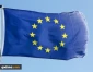Contradictory behavior of EU
over annexation of West Bank
and the island of Crime