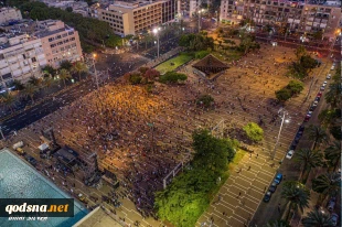 photo_2020-07-11_22-15-10