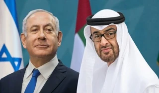 ترحيب إسرائيلي بسيطرة الإمارات على سقطرى اليمنية