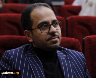 آمریکا درتسخیرلابی
یهودی صهیونیستی