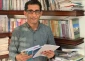 در نوع خود بی سابقه است

انتشار کتاب 5 جلدی در زمینه بررسی ابعاد انتشار ویروس کرونا توسط نویسنده فلسطینی