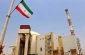روزنامه صهیونیستی یدیعوت آحرونوت:

انفجار در نطنز خطر درگیری با ایران در آینده نزدیک را افزایش داده است