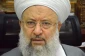 شکست سه گانه اسراییل در غزه
حاصل جنگ 2006 لبنان بود