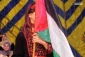 قدسنا گزارش می‎دهد؛

اشکهای خبرساز دختر شهیدفلسطینی در فضای مجازی/ پرچم فلسطین در اهتزاز ماند+تصاویرو فیلم
