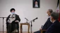 Leader: Iran to deal US ‘counterblow’ for Gen. Soleimani’s assassination