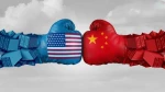 Babak Baru Permusuhan AS-Cina; Menutup Konsulat Cina di Houston
 2