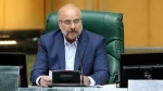 Ghalibaf: Aksi Teror Syahid Soleimani Coreng Wajah AS !
 2