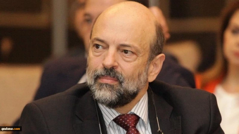 Yordania Memperingatkan Israel tentang Rencana Caplok Tepi Barat
 2