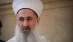 Fatwa Mufti Sunni Irak Tentang Pentingnya Pengusiran Pasukan Pendudukan
 2