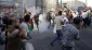طی 24 ساعت گذشته؛

4 جوان فلسطینی بازداشت و ده ها تن دیگر درپی درگیری با نظامیان اشغالگر مجروح شدند