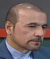 محور مقاومت در فرصت مناسب
کار دشمنان را یکسره خواهدکرد