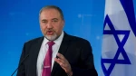 Lieberman: Satu Anggota Hizbullah Tewas, Seluruh Utara Israel Lumpuh
 2