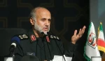 مقر خاتم الانبياء (ص) المركزي: المتآمرون لزعزعة استقرار ايران سيدفعون ثمناً باهضاً 2