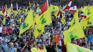 Israel’s survival depends on regional conflicts