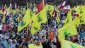 Israel’s survival depends on regional conflicts