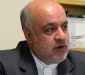 Israel’s survival depends
on regional conflicts