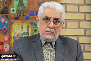 حرکت جامعه صهیونیستی 
به‌سوی فروپاشی اجتماعی