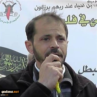حزب الله و صحنه سازی اسرائیل
برای فرار از ضربه مهلک مقاومت