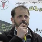 حزب الله و صحنه سازی اسرائیل
برای فرار از ضربه مهلک مقاومت