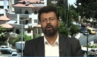 وخامت اوضاع اسرای فلسطینی
در سایه شیوع ویروس کرونا