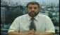 از یهودی سازی مسجدالاقصی
و مقدسات اسلامی جلوگیری شود