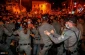 The Downfall of Occupation Regime