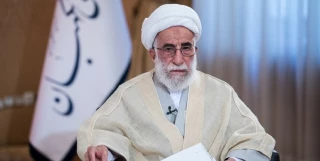 آیت‌الله جنتی: همه کشور‌های اسلامی به یاری لبنان بشتابند