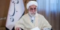 آیت‌الله جنتی: همه کشور‌های اسلامی به یاری لبنان بشتابند