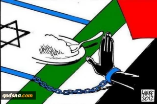 Thirty hunger striking detainees protest poor conditions in Zionist regime’s jails