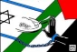 Thirty hunger striking detainees protest poor conditions in Zionist regime’s jails